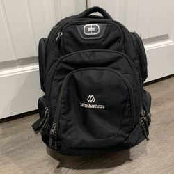 OGIO