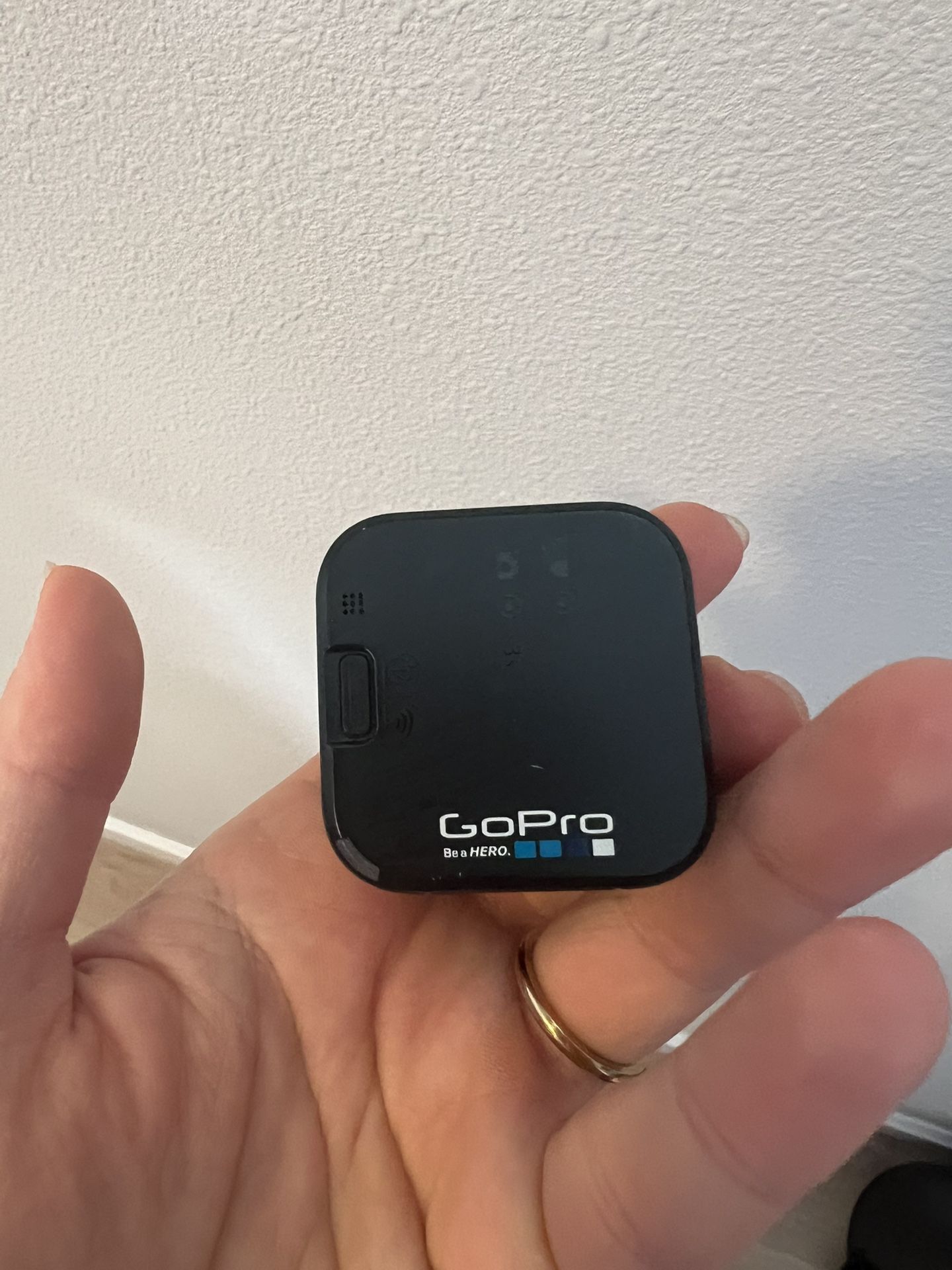 Go Pro Professional Mini Camera Waterproof 