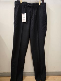 Dozens of Brand new Zara Pants with Tags