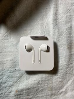 AirPods originales!!