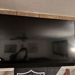 55’ Toshiba Pictures Out