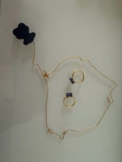 Tous set