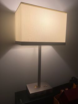 LAMP