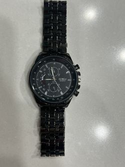 Men Wrist Watch