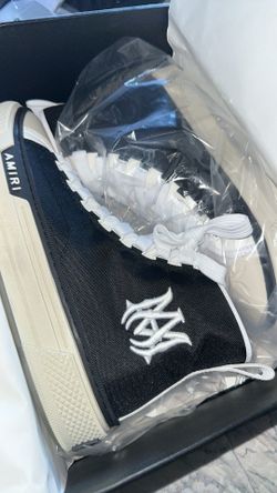 Amri shoes size 11 and 12 and 13 in stock with box brand new