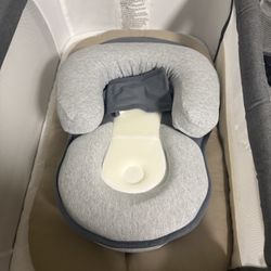 Baby Dream-nest Pillow