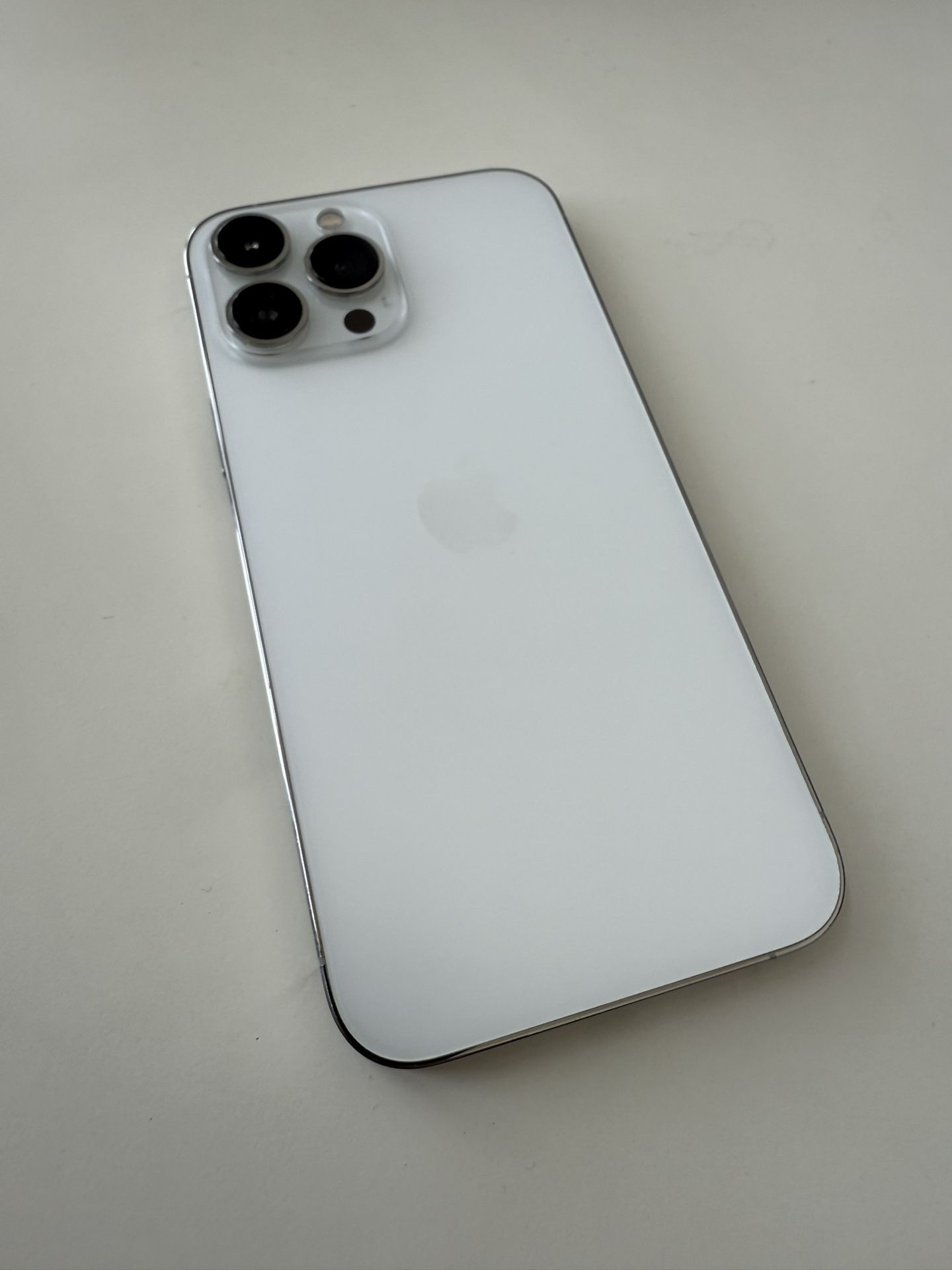 iPhone 13 Pro Max - 256gb Unlocked