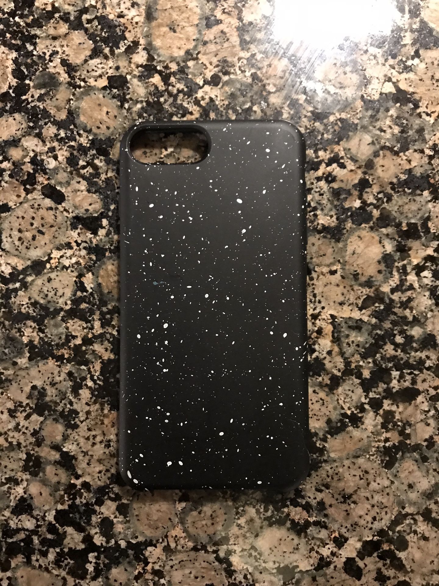 IPhone 7 Plus Case