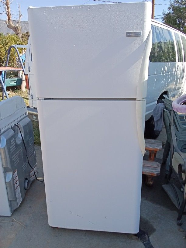 Appliances
