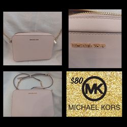 MICHAEL KORS