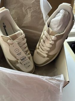 Women’s Shoes