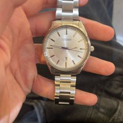 citizen quartz BI1030-53A