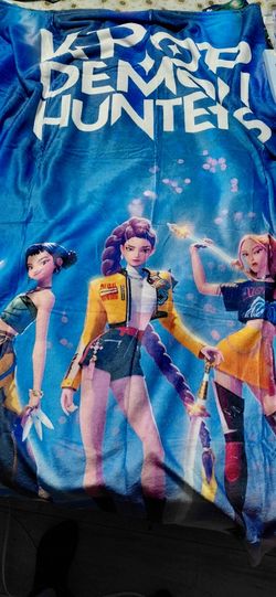 KPop Bundle