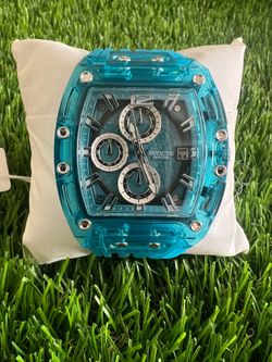 Invicta Mens S1 Rally