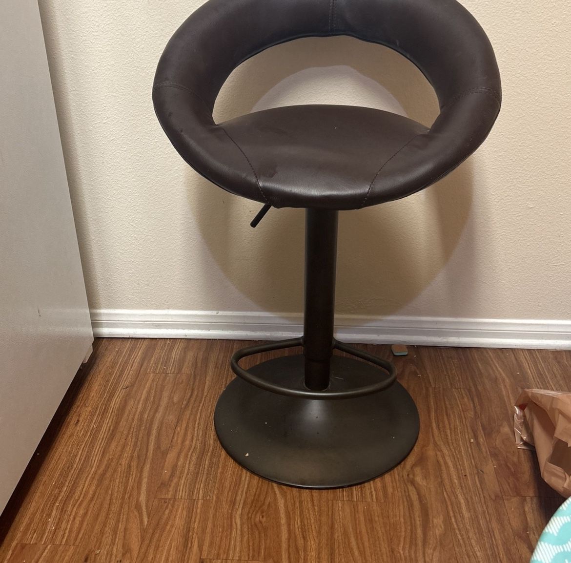 Barstool Chair