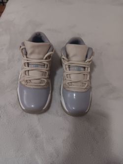 Air jordan