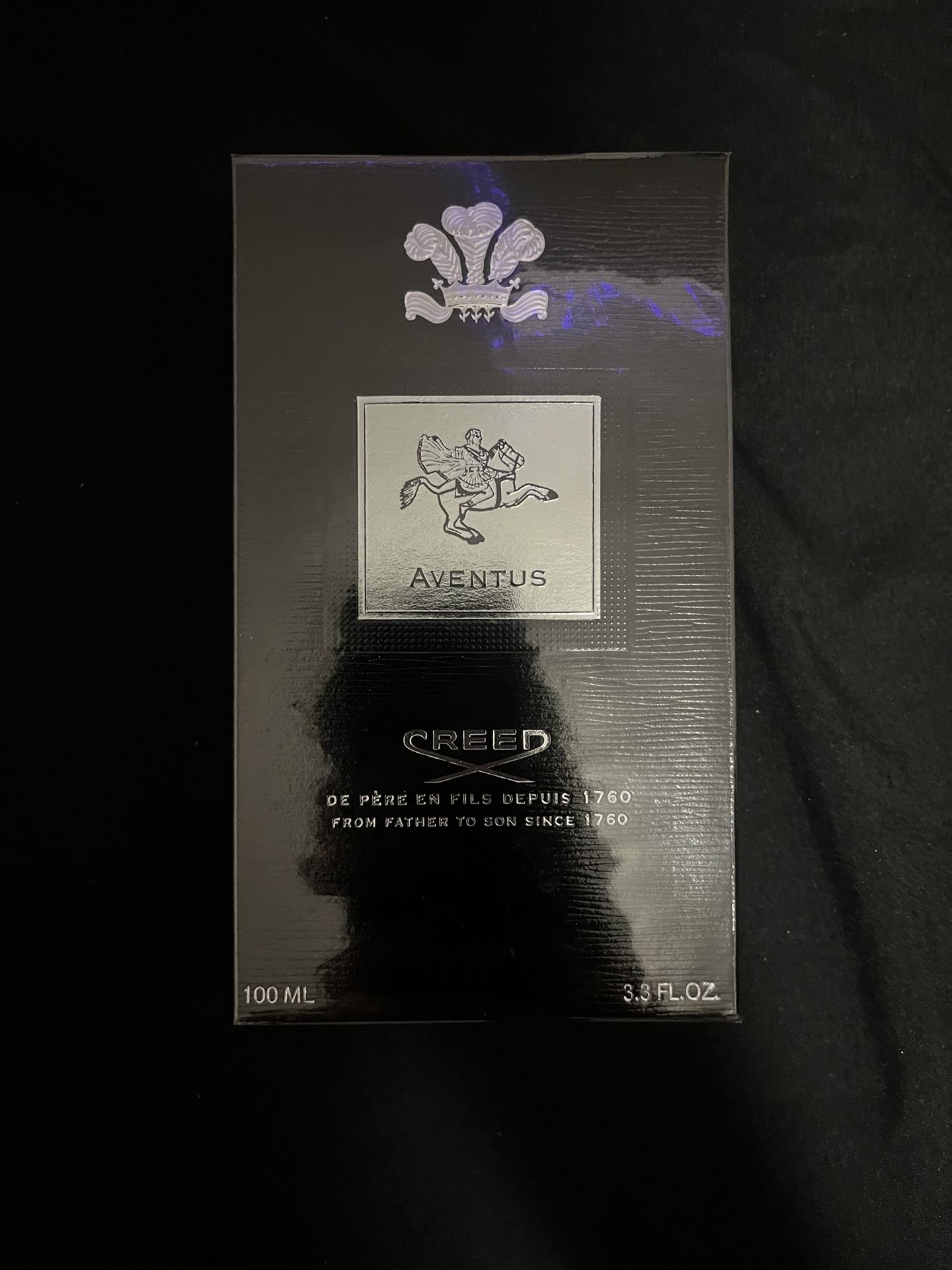 CREED Aventus 100ml