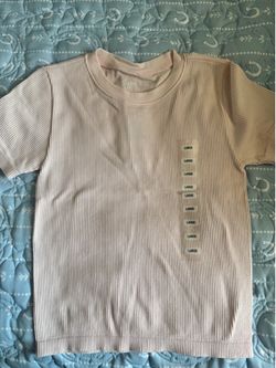 Woman’s tops bundle