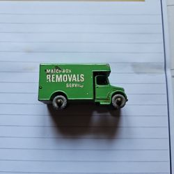 Mst Hbox Removals Service