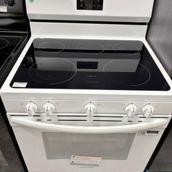 Stove