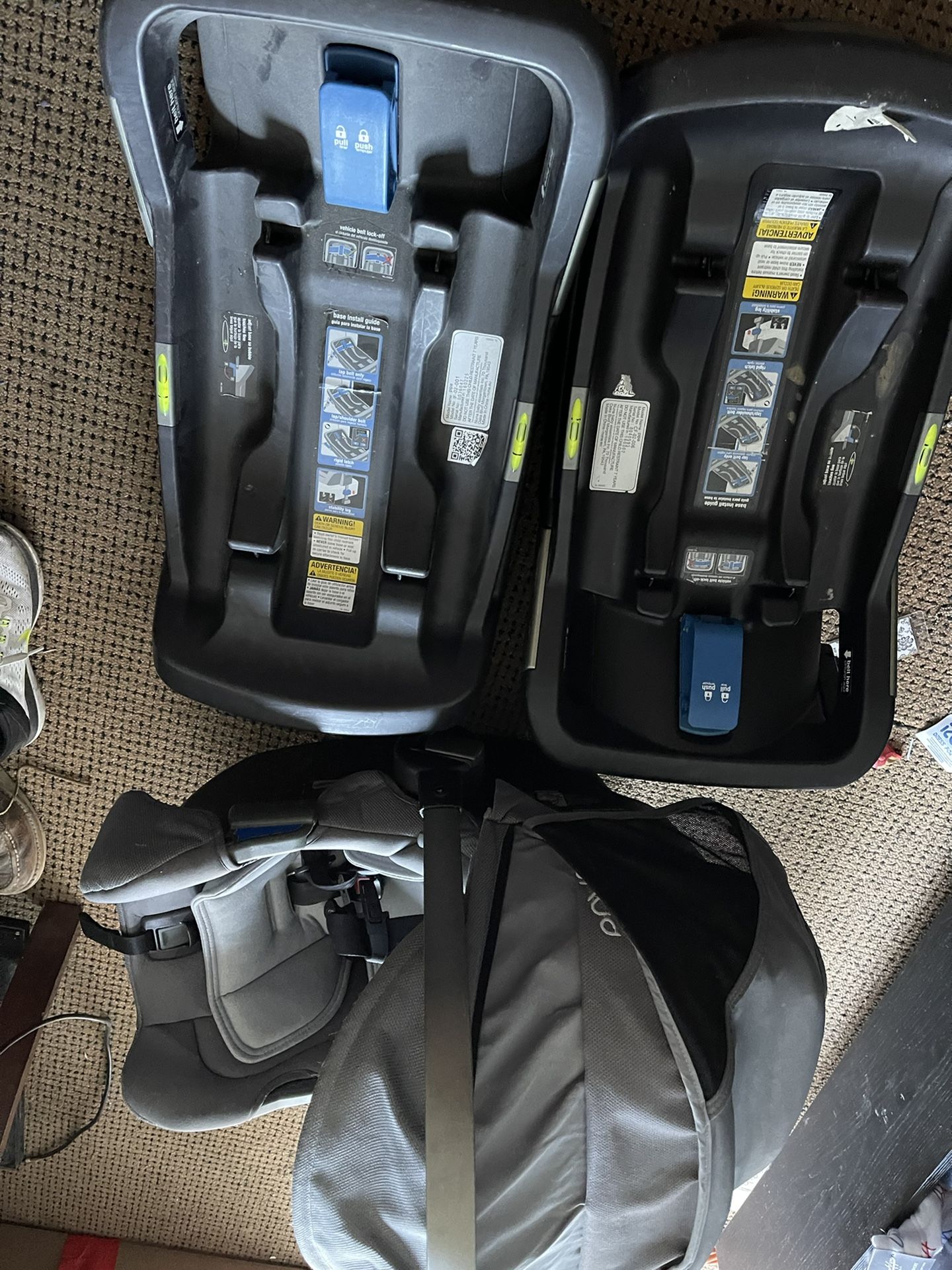 60,000 Child Car Seats Recalled Safety 1st MaxiCosi, 53 OFF