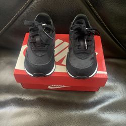 Baby Girl Shoes 