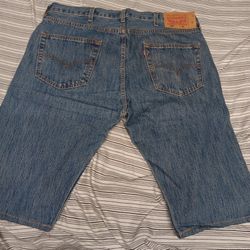 ! LEVIS  ! LEVIS  ! LEVIS  !