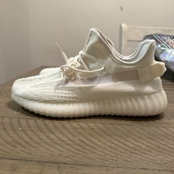 adidas Yeezy Boost 350 V2