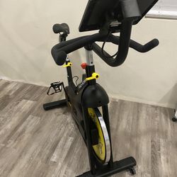 Pro-form Bike - Like New - Pick Up Only 