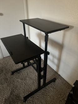 Work Table