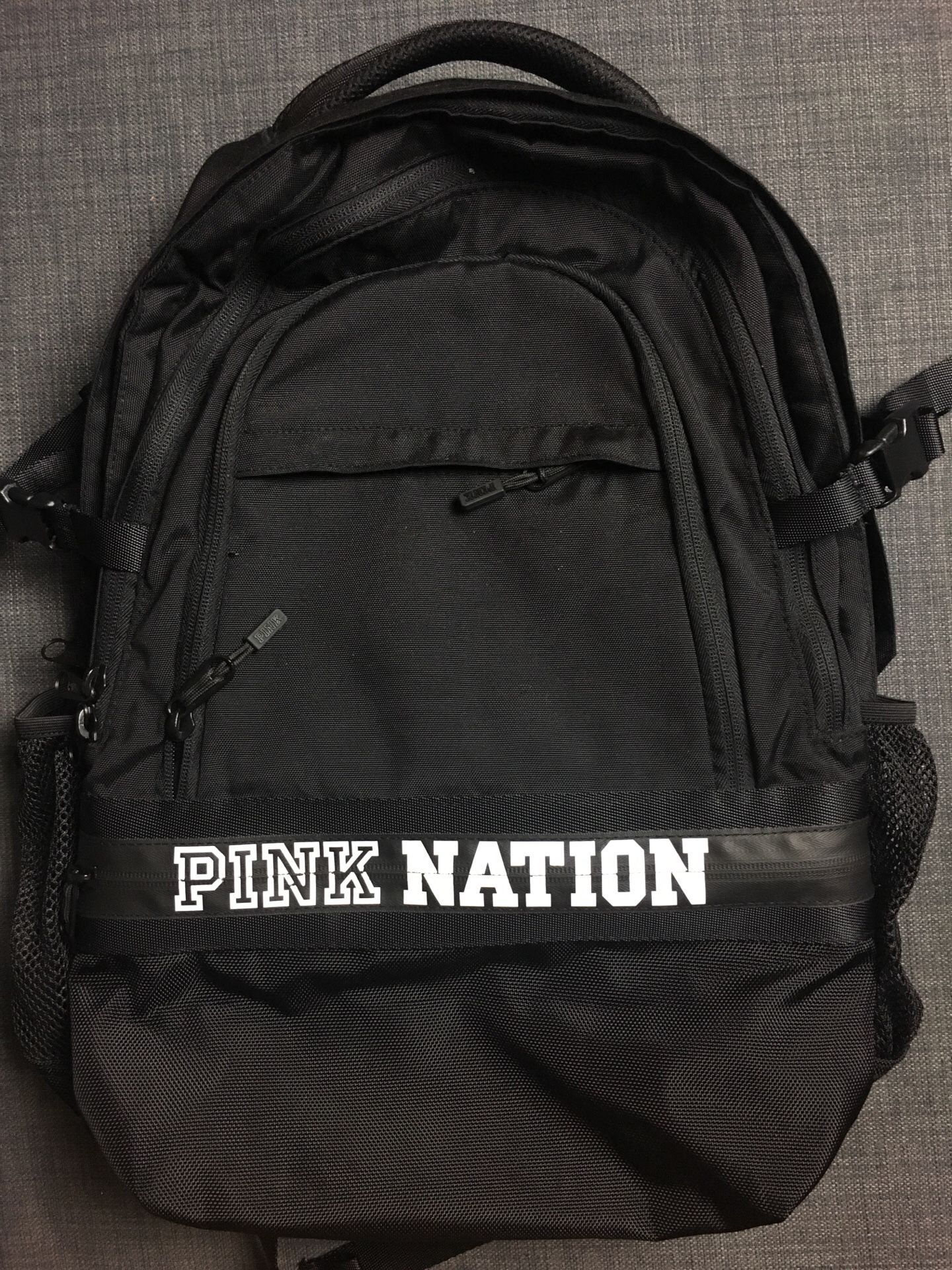 Victoria’s Secret PINK Backpack
