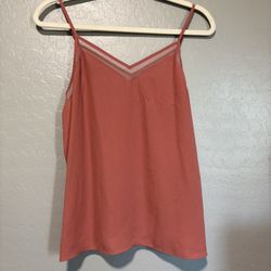 Business Casual Shirt