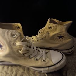 Converse All Star