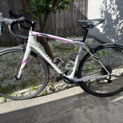 Specialized Road Bike 