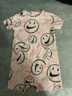 toddler clothes for girl