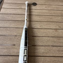 Icon Bat