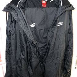 Nike Windbreaker Sweat Suit! SALE!!