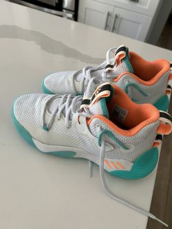 James Harden Basketball Shoes 