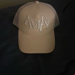 25$ Amiri 