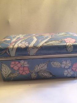 Absolutely Stunning ceramic