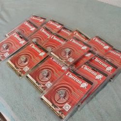 CHATEAU MAXIMUM  SECURITY  SELF  STORAGE  LOCKS  🔒 