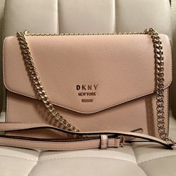 DKNY ORIGINAL 