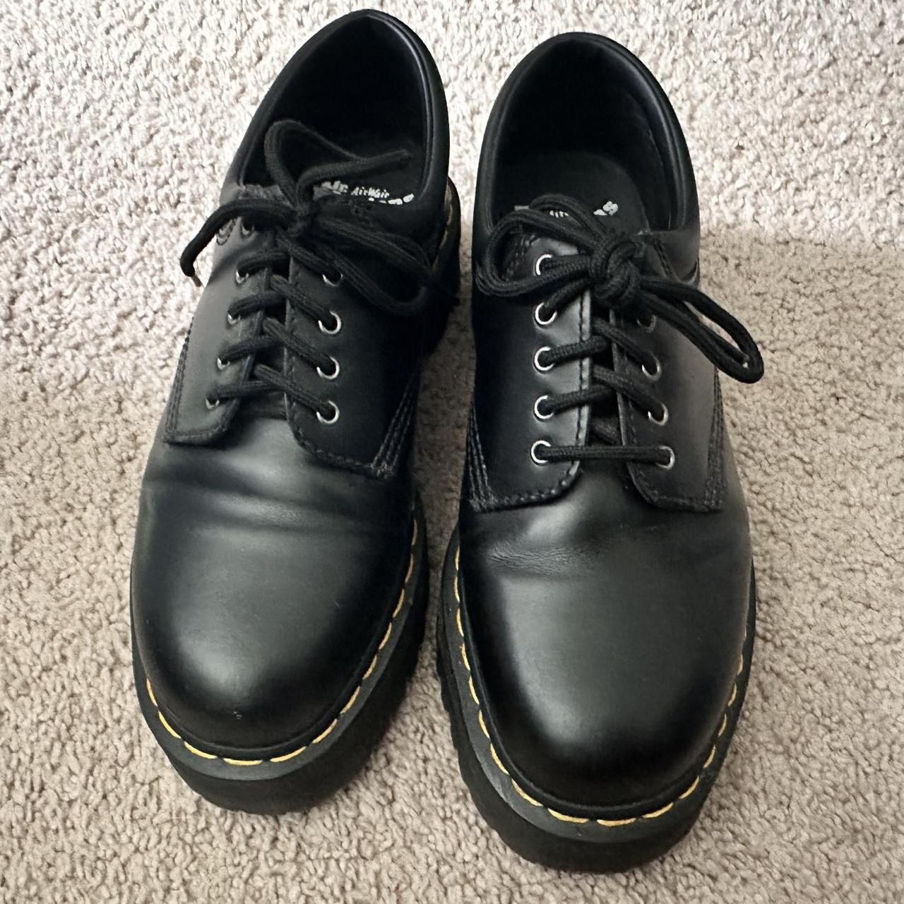 Dr. Martens • Boots