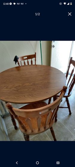 Comedor $200 OB
