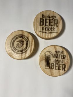 Bottle Opener