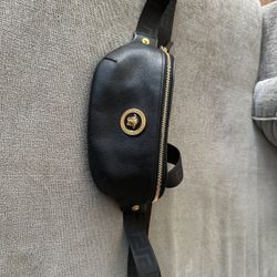 Versace Bag