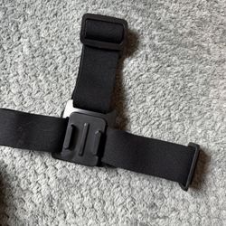 📸 Insta360 X4 – Como Nueva + Kit Completo de Accesorios