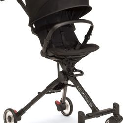 Delta Children Spyder Stroller