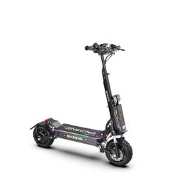 Onecna gt7