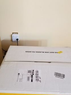 80 Toll Amazon Ultra Plus Premium Toliet Paper Rolls